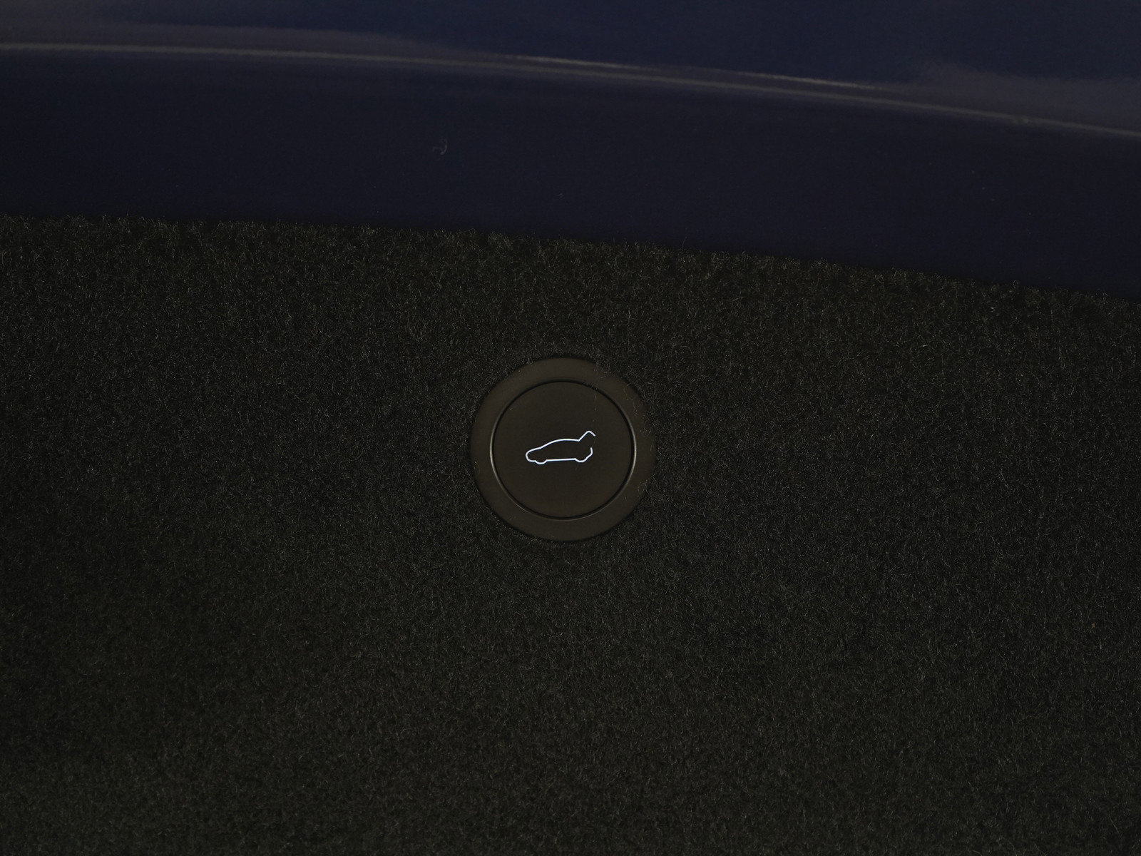 Used 2023 Tesla Model X Plaid image 20