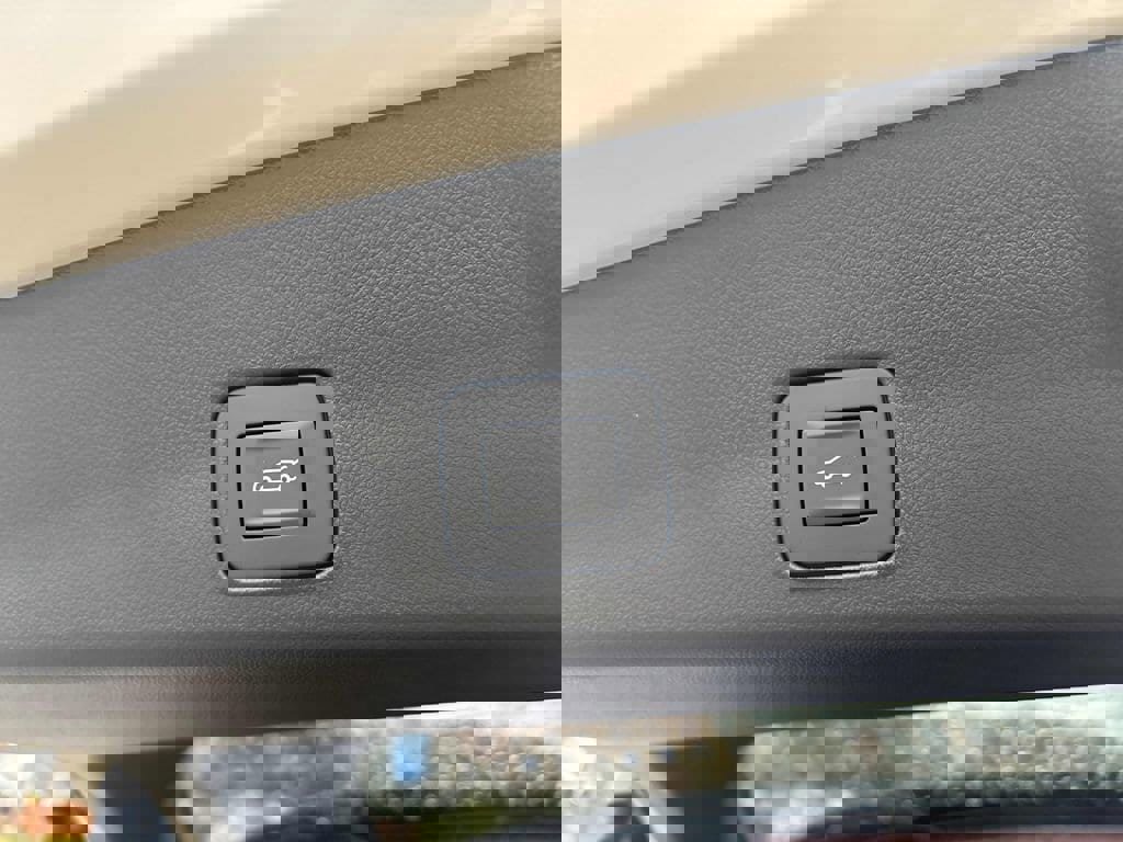 New 2026 Chevrolet TrailBlazer RS w/ Convenience Package image 47