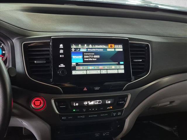Used 2020 Honda Pilot EX-L image 13