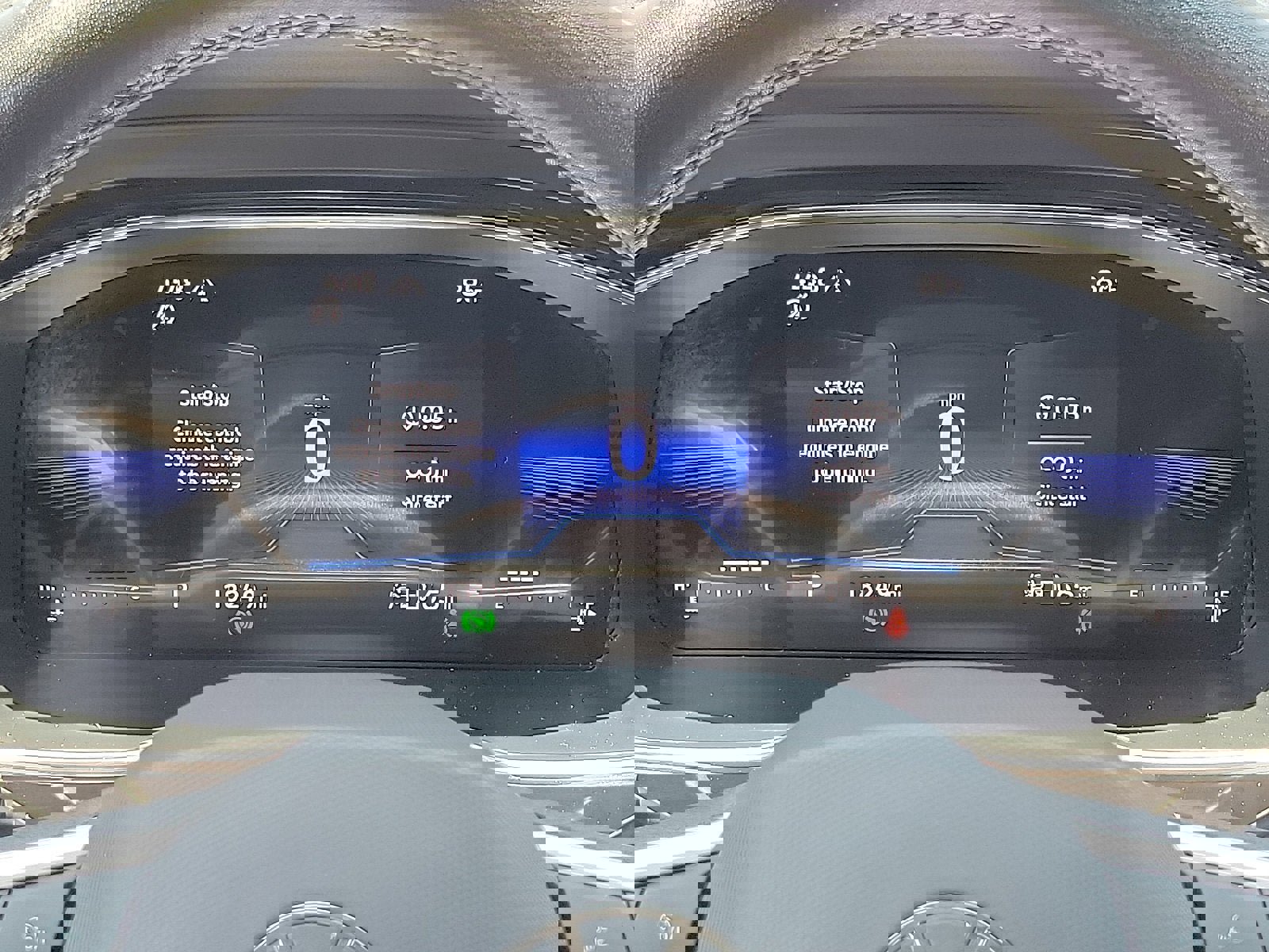 Used 2024 Volkswagen Jetta SE image 7