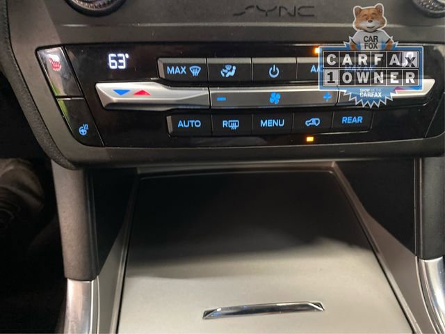 Used 2020 Ford Explorer XLT w/ Equipment Group 202A image 31