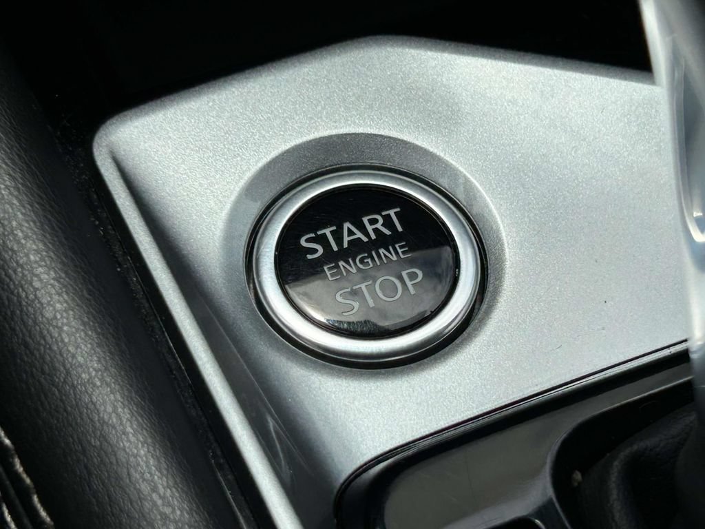 Used 2023 Nissan Altima 2.5 SV FWD image 29