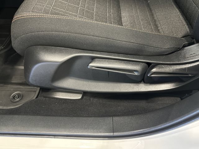 Used 2024 Honda HR-V Sport image 27