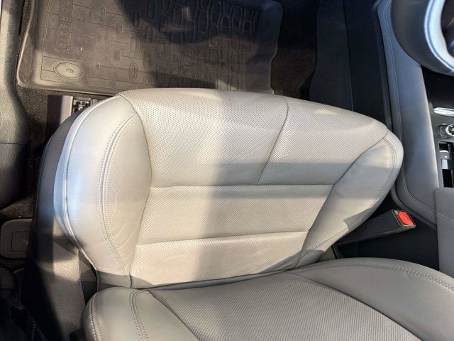 Certified 2020 Lincoln Corsair Reserve FWD image 14