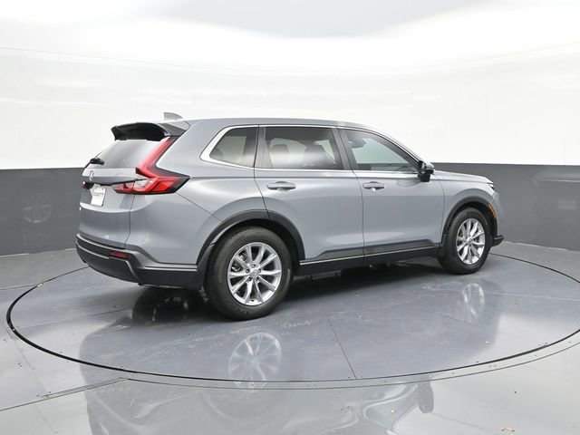 Certified 2023 Honda CR-V EX-L image 15