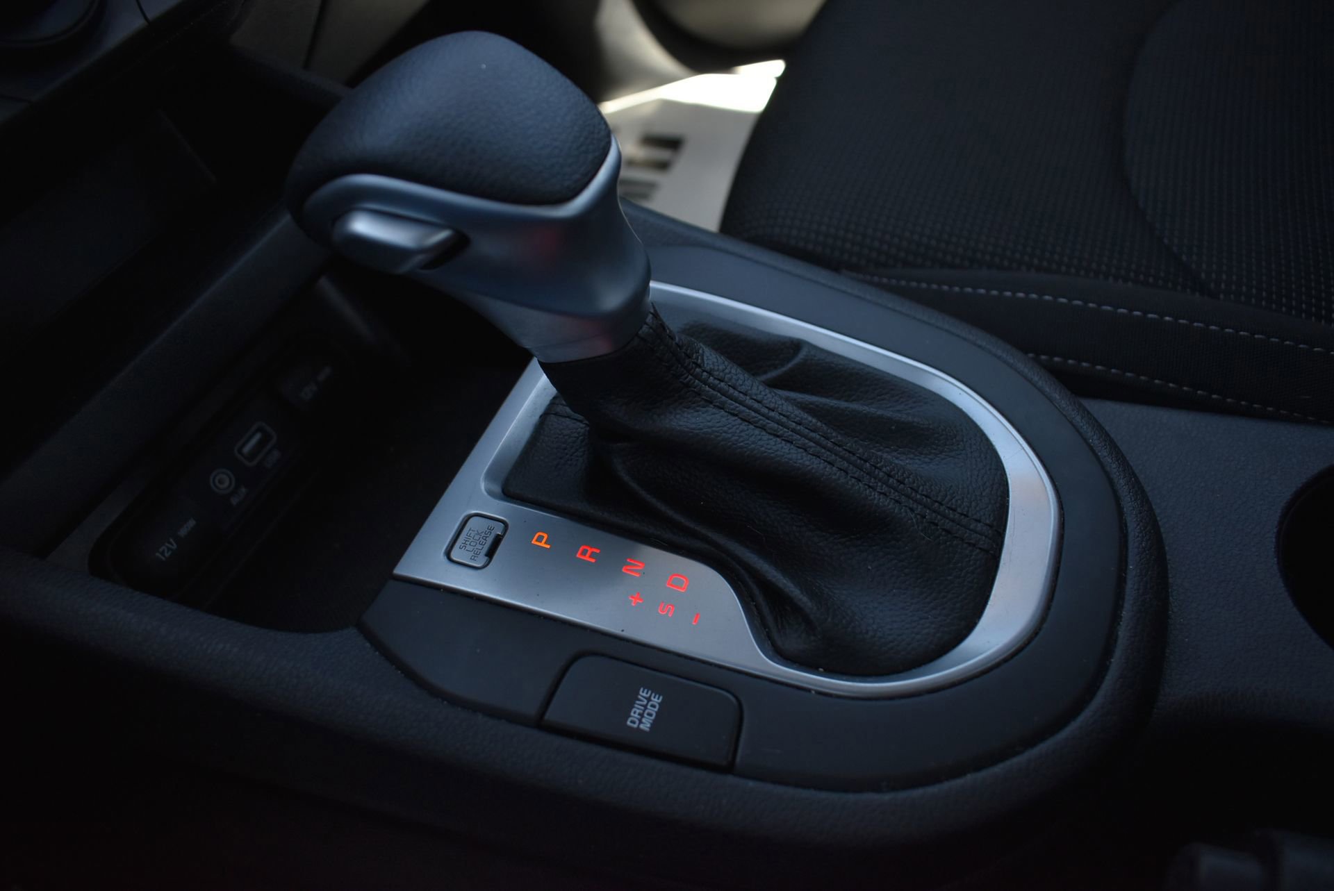 Used 2021 Kia Forte Sedan FWD image 30