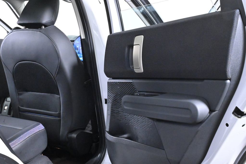 Used 2025 MINI Cooper Countryman S image 36