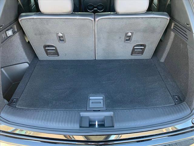 New 2026 Acura MDX A-Spec AWD/4WD image 6