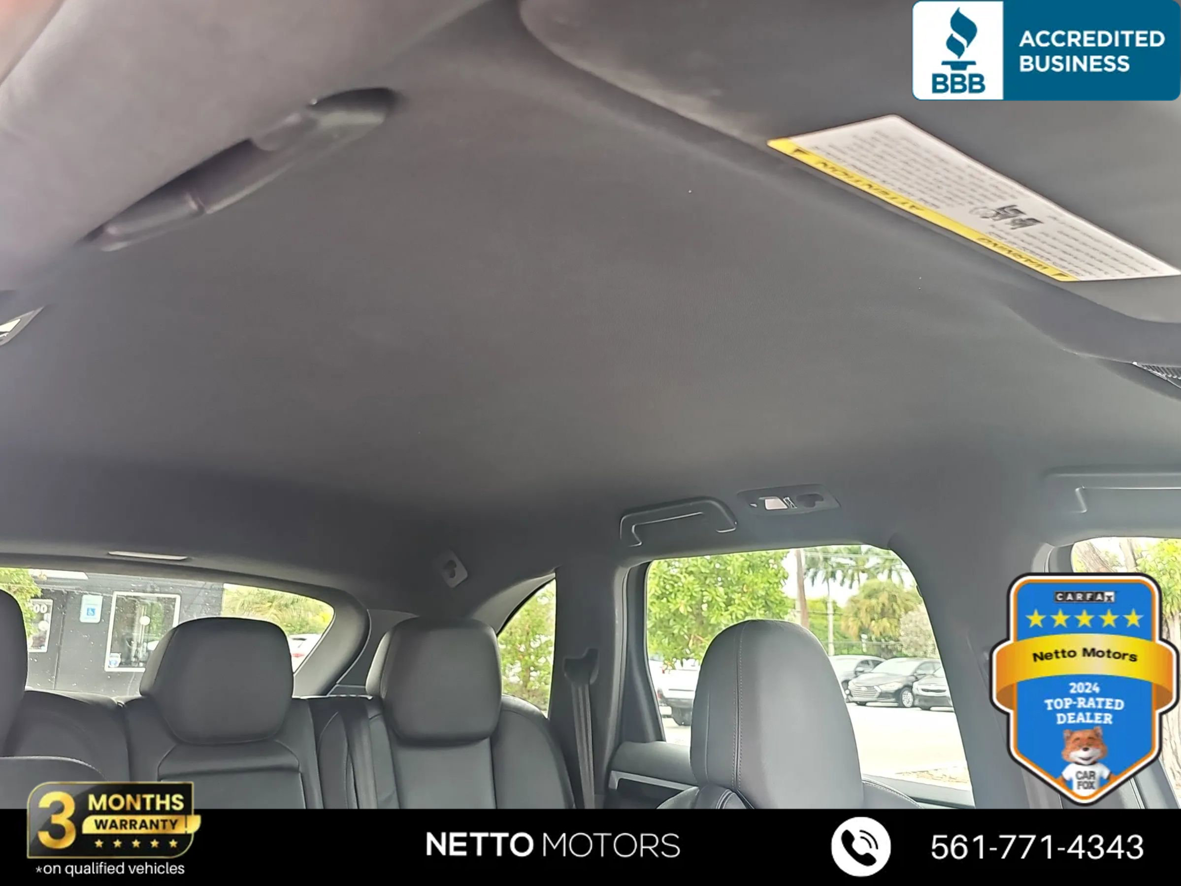 Used 2014 Porsche Cayenne image 38