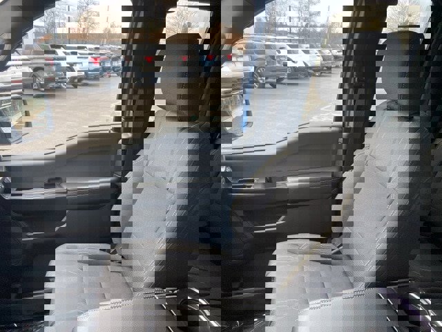 Certified 2024 Ford F150 STX image 31