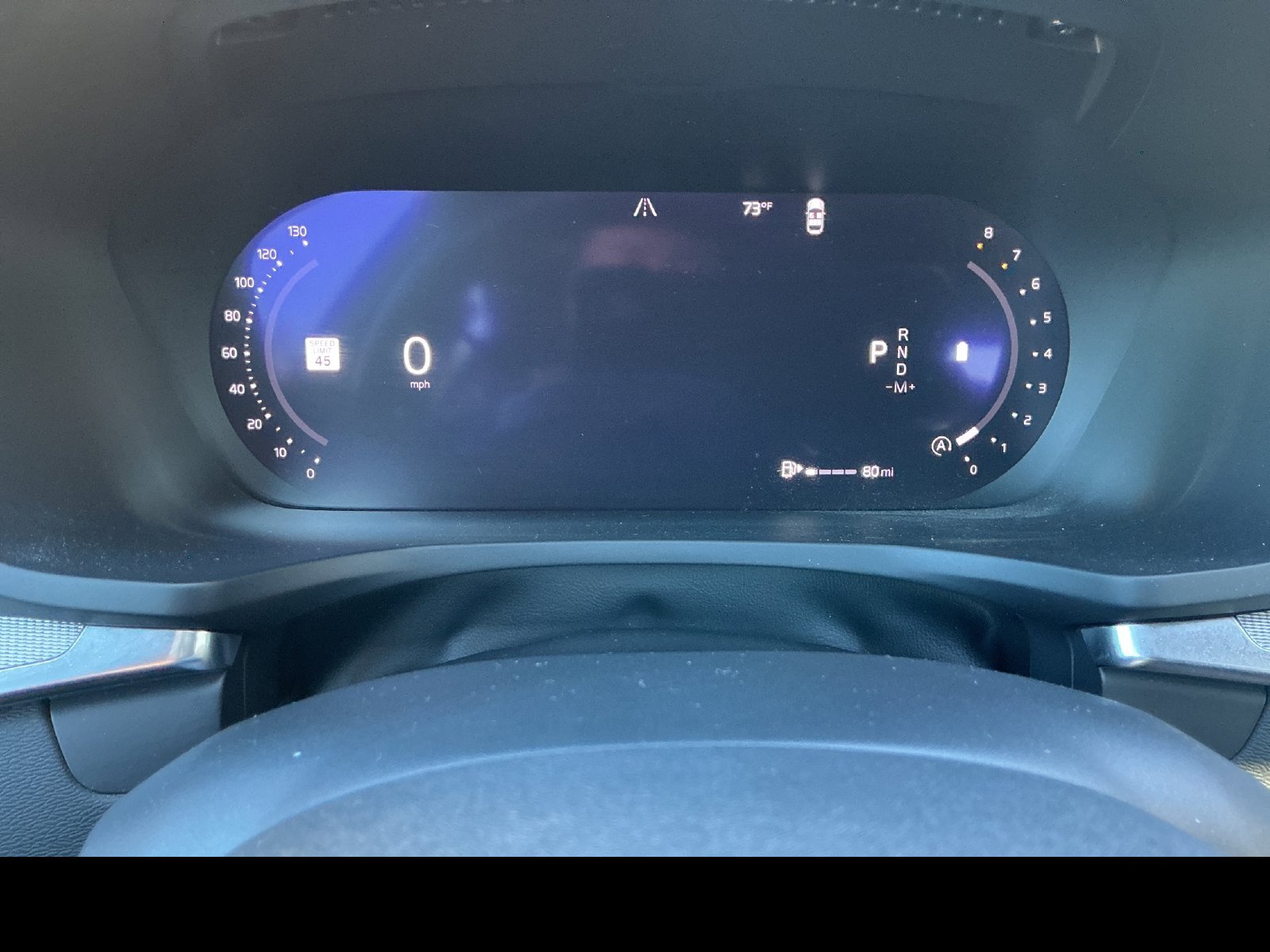 Certified 2024 Volvo S60 B5 Plus w/ Climate Package AWD/4WD image 15