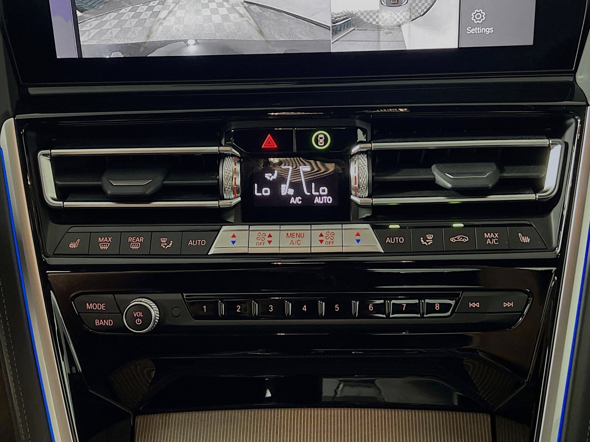 Used 2024 BMW 840i Coupe image 26