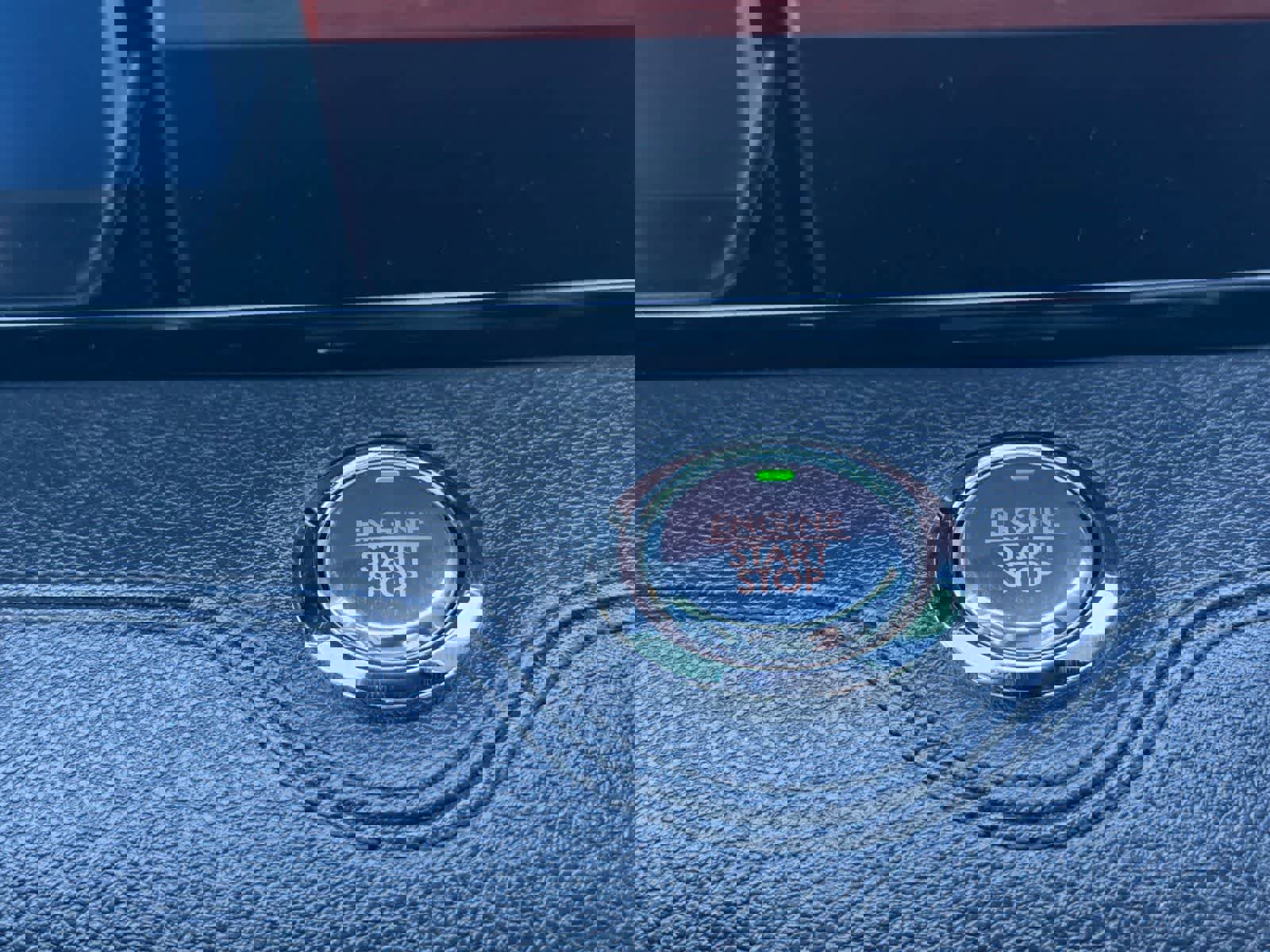 Used 2022 Lincoln Navigator L Reserve image 25