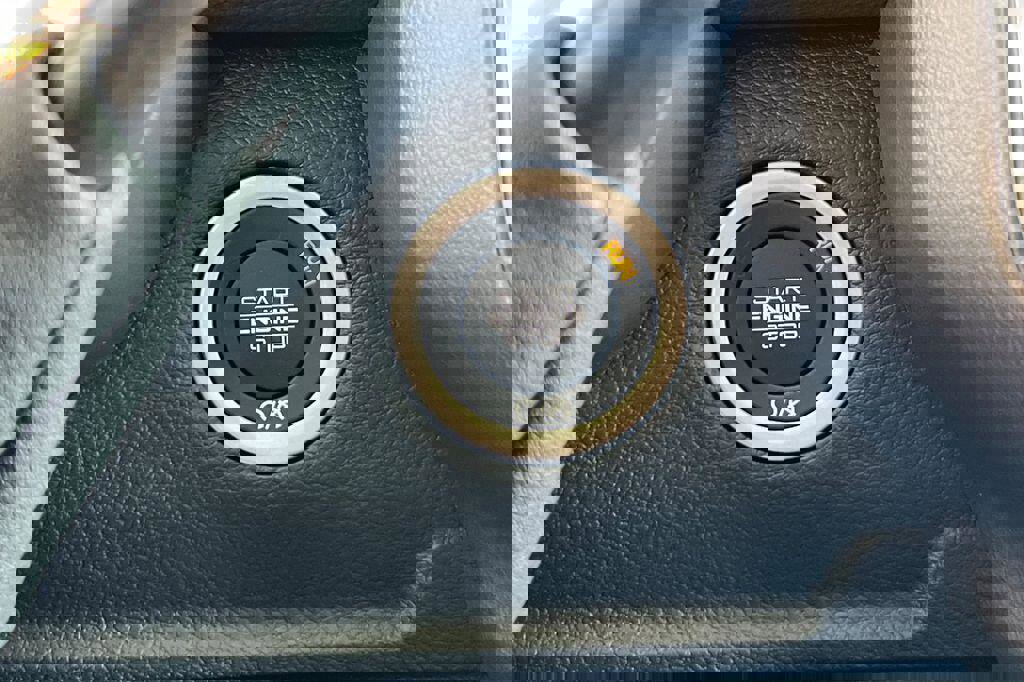 New 2026 RAM 2500 Laramie w/ Night Edition image 22