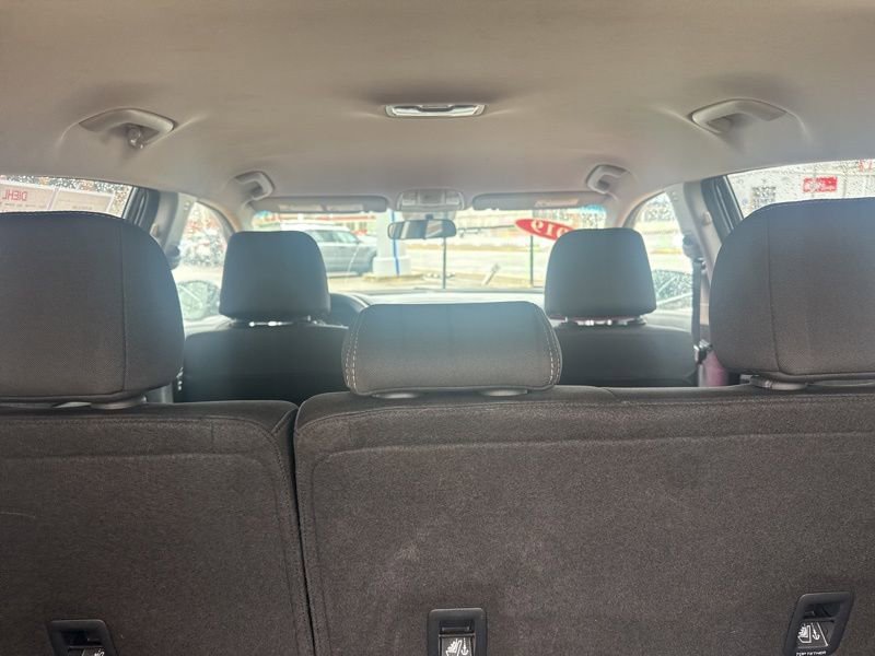 Used 2019 Kia Sportage LX image 11