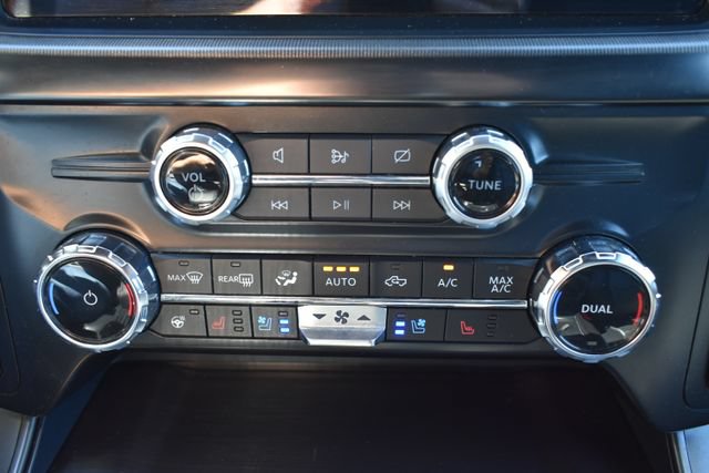 Used 2024 Ford F150 Lariat w/ Equipment Group 502A High AWD/4WD image 37