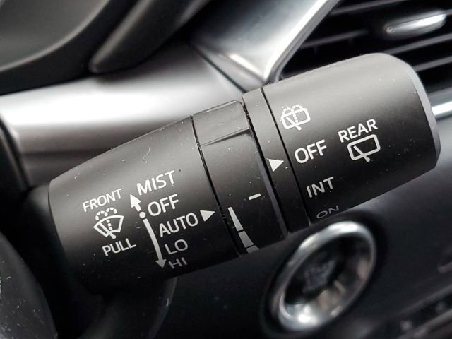 Used 2024 MAZDA CX-5 AWD 2.5 S w/ Select Package image 15