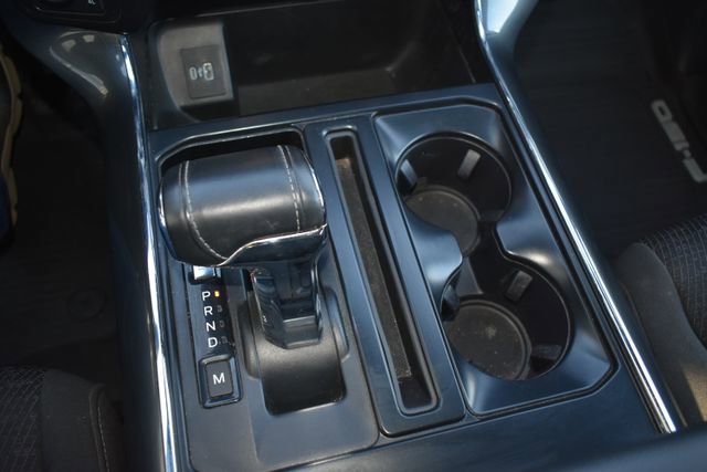 Used 2023 Ford F150 XLT w/ Equipment Group 302A High AWD/4WD image 38