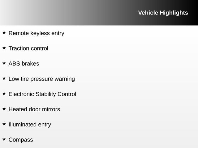 Used 2023 Ford Bronco Big Bend image 8