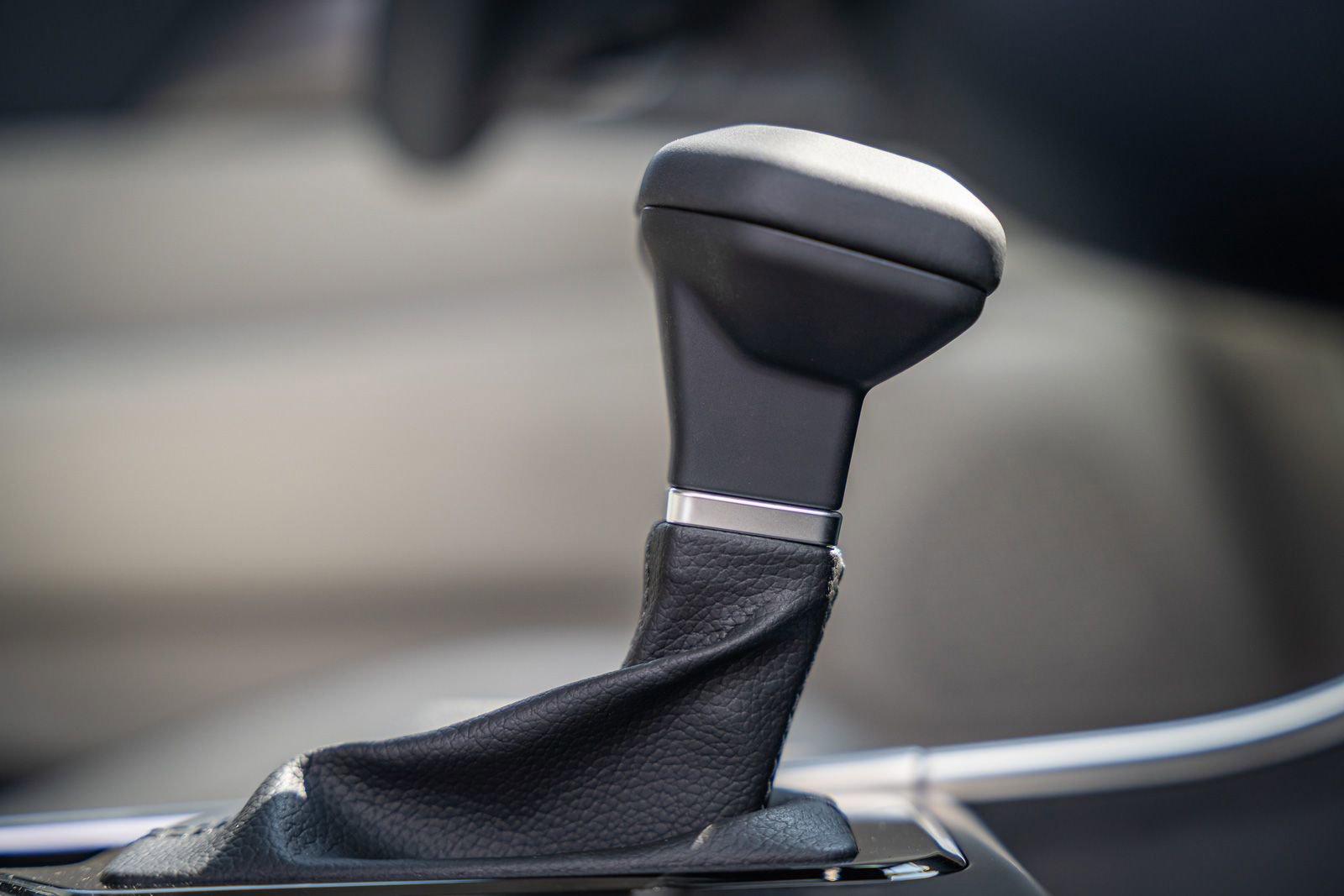 New 2026 Kia Carnival SX w/ SX Dark Edition Package image 22