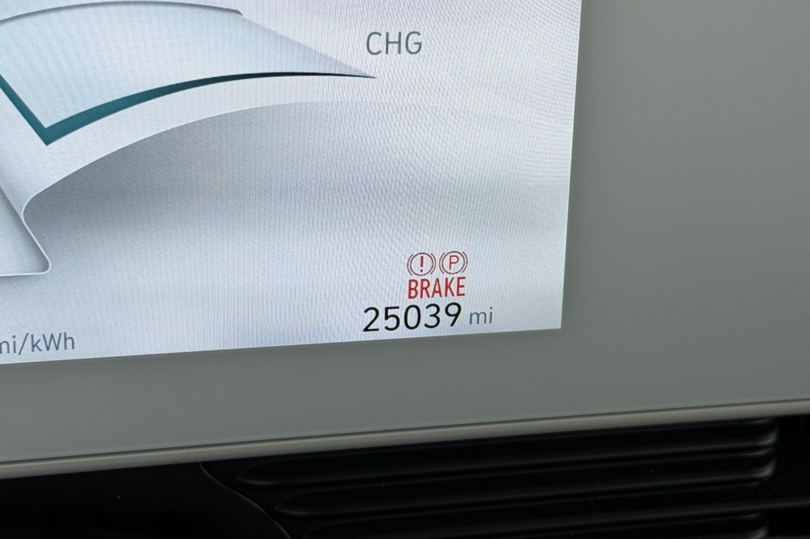 Used 2024 Hyundai Ioniq 5 SEL RWD image 30