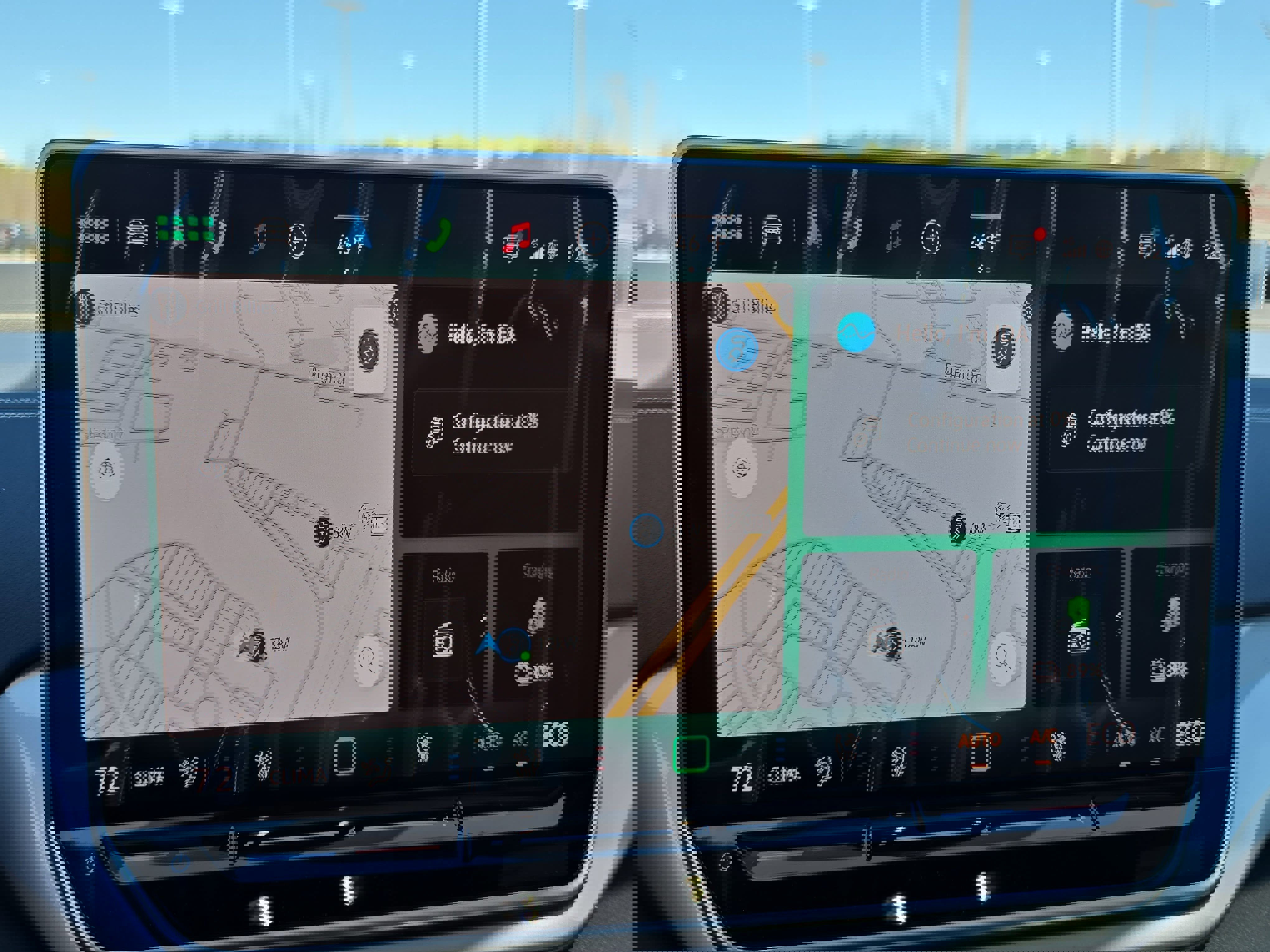 New 2026 Volkswagen ID.4 Pro S image 20