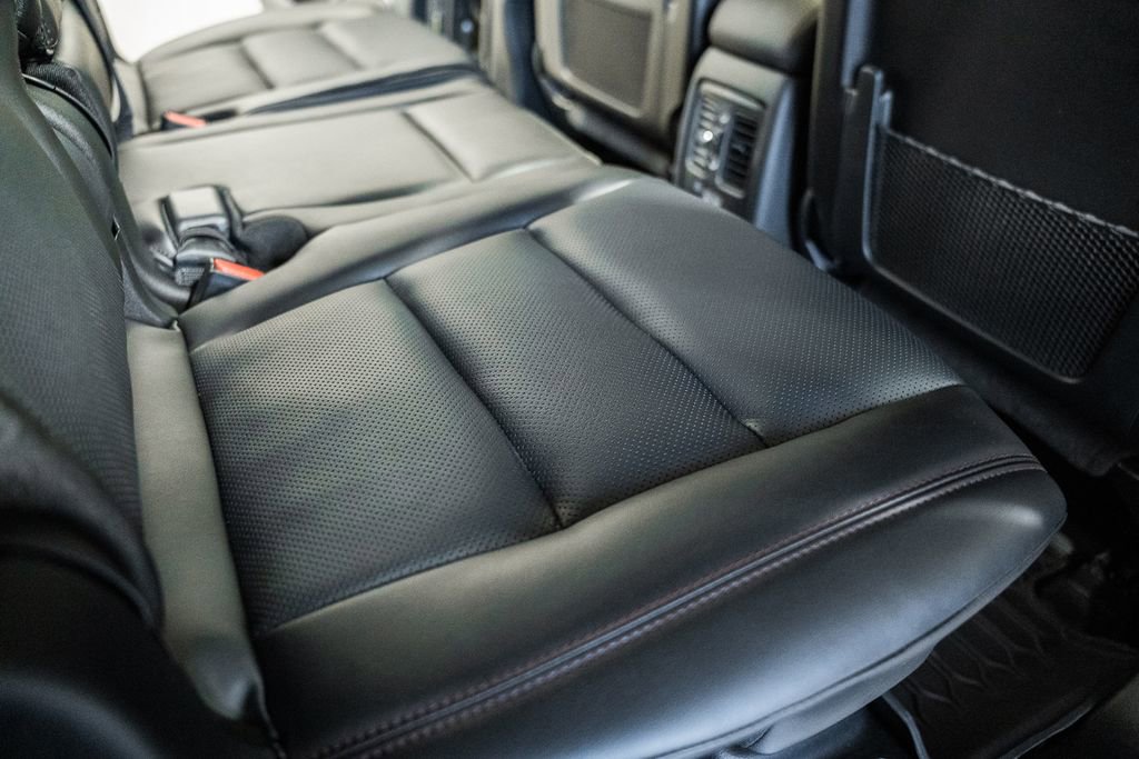 New 2026 Dodge Durango GT AWD/4WD image 32