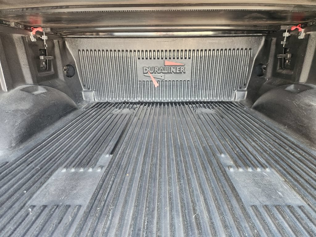 Used 2019 Ford F150 Platinum RWD image 34