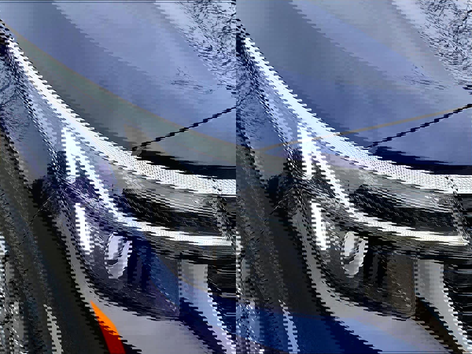 Used 2024 Kia Seltos S image 30