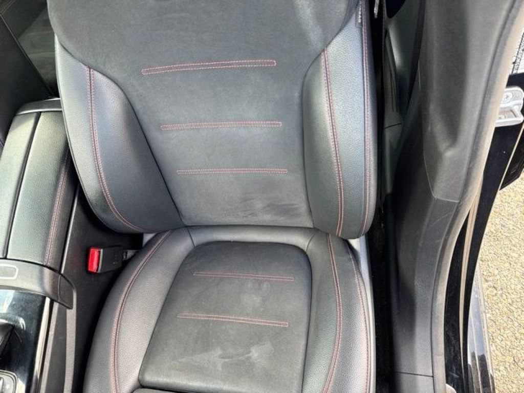 Used 2023 Mercedes-Benz CLA 250 image 25