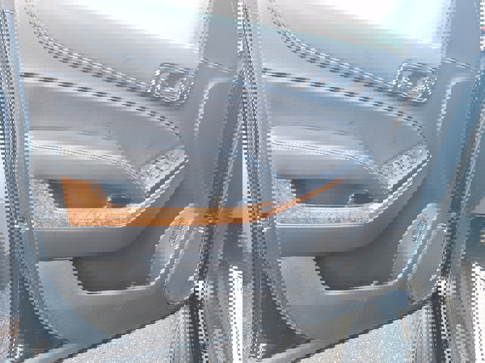 Used 2019 Chevrolet Tahoe Premier image 10