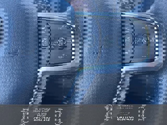 New 2026 RAM 2500 Tradesman image 31