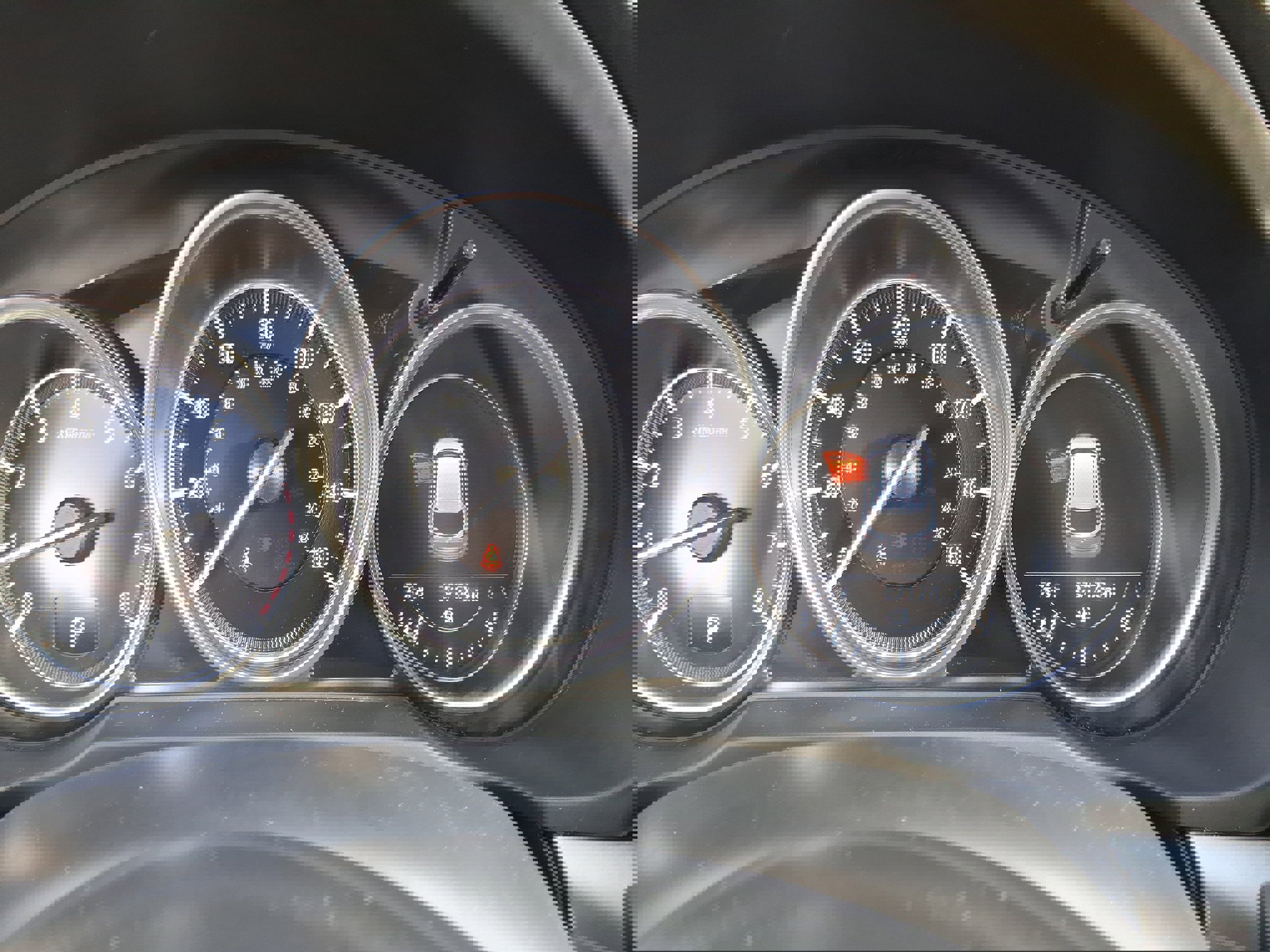 Certified 2022 MAZDA CX-5 AWD 2.5 S w/ Select Package image 13