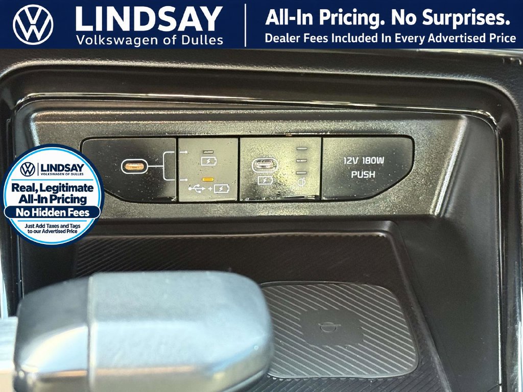 Used 2025 Kia K5 GT-Line FWD image 19