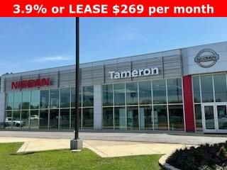 New 2026 Nissan Sentra S w/ Floor Mat Package image 33