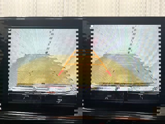 New 2026 GMC Sierra 1500 SLT w/ SLT Premium Package image 11