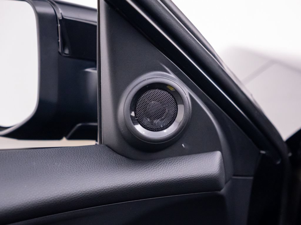 Certified 2019 Honda Civic EX-L image 15