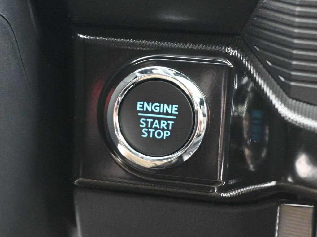 Used 2024 Ford F150 Raptor w/ Equipment Group 803A Raptor R image 23