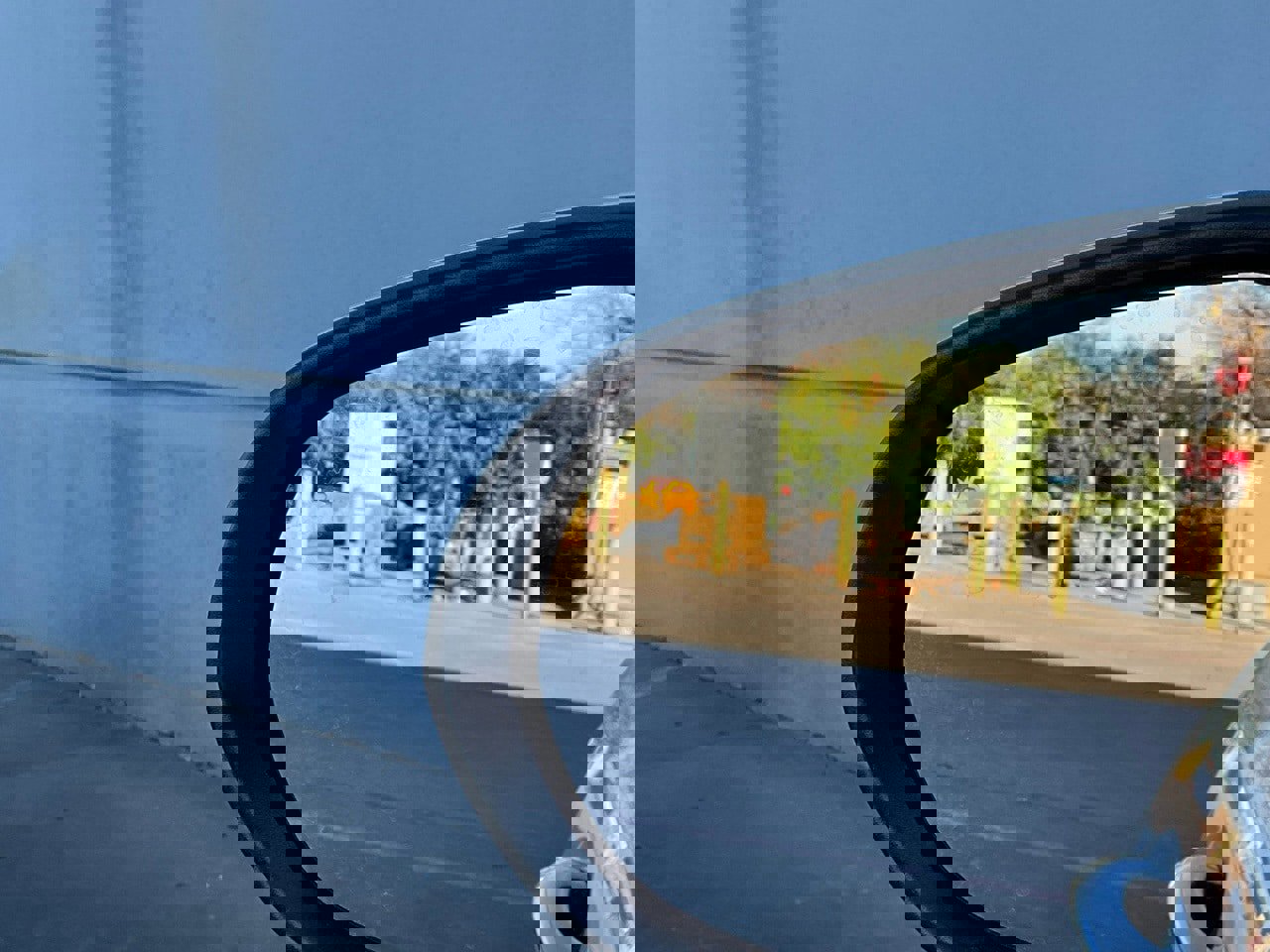 Used 2025 Buick Encore GX Preferred image 18