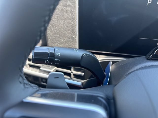 New 2026 Hyundai Santa Fe SEL AWD/4WD image 21
