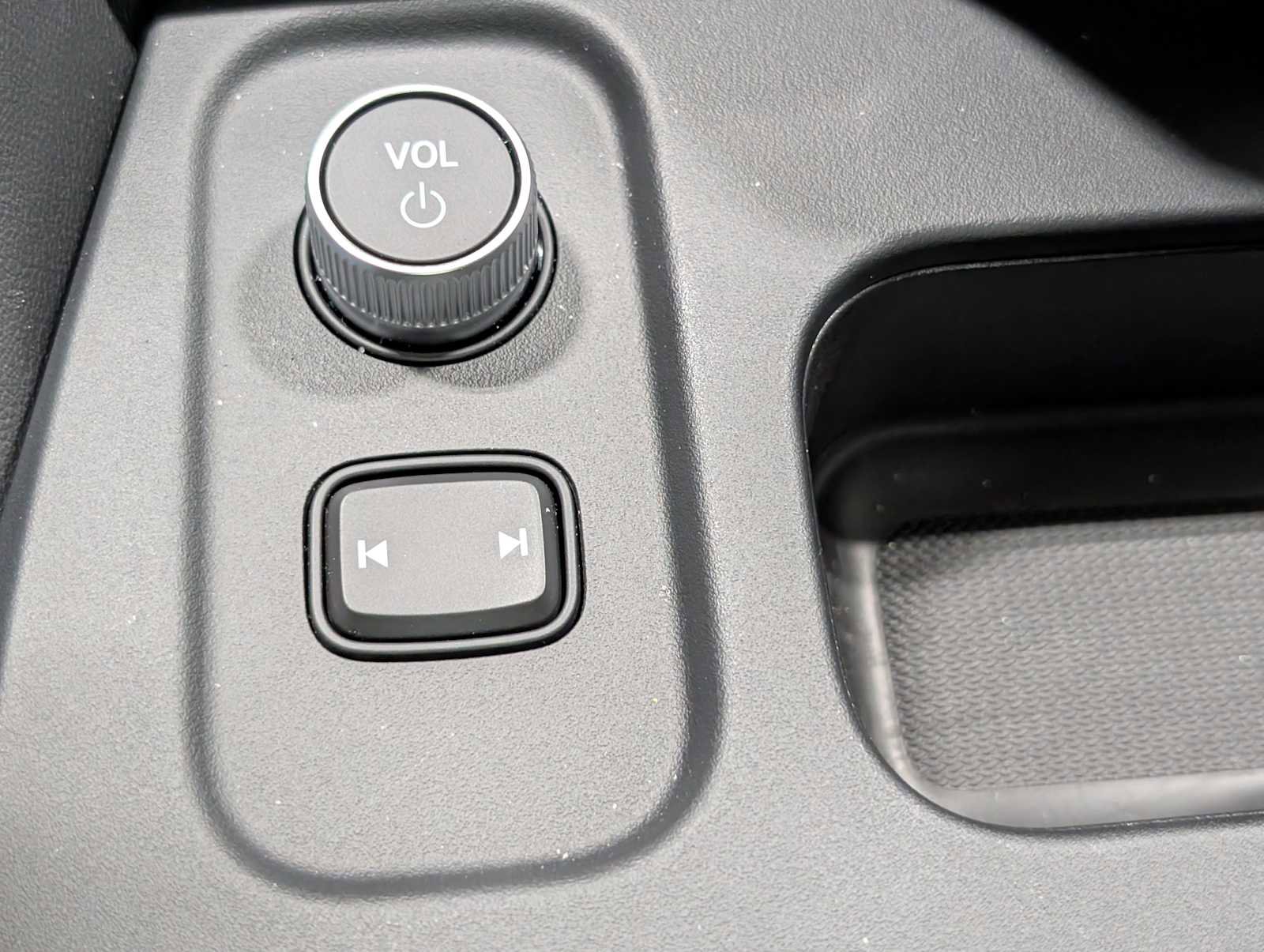 Certified 2026 Acura MDX A-Spec image 36