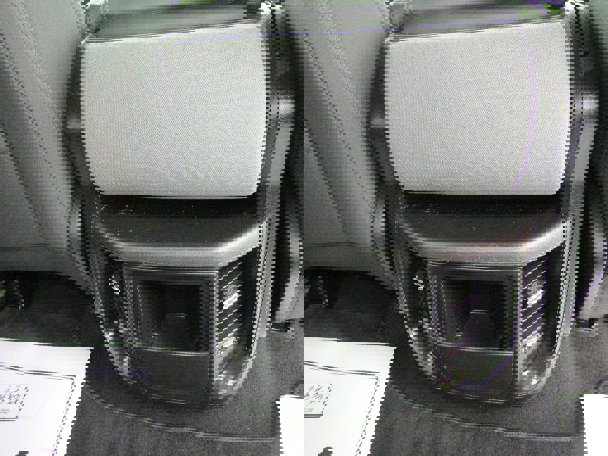 Used 2019 RAM 1500 Big Horn image 22