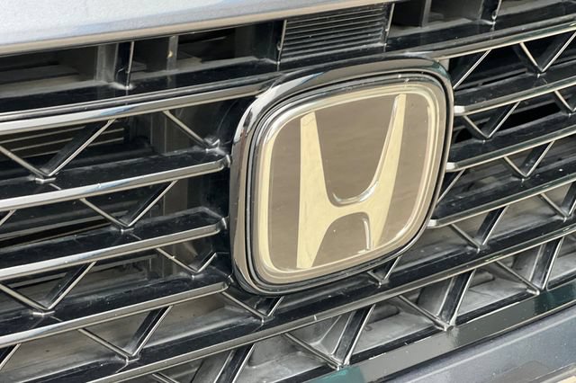 Used 2023 Honda Accord LX image 36