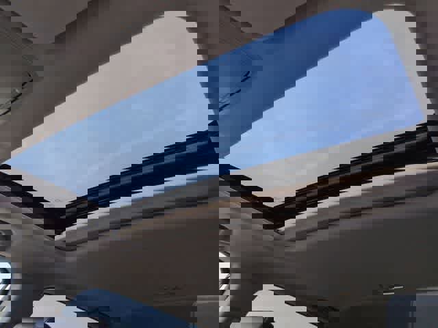 Used 2017 Honda CR-V EX-L image 19