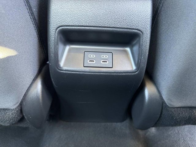 Used 2023 Toyota Corolla LE image 20