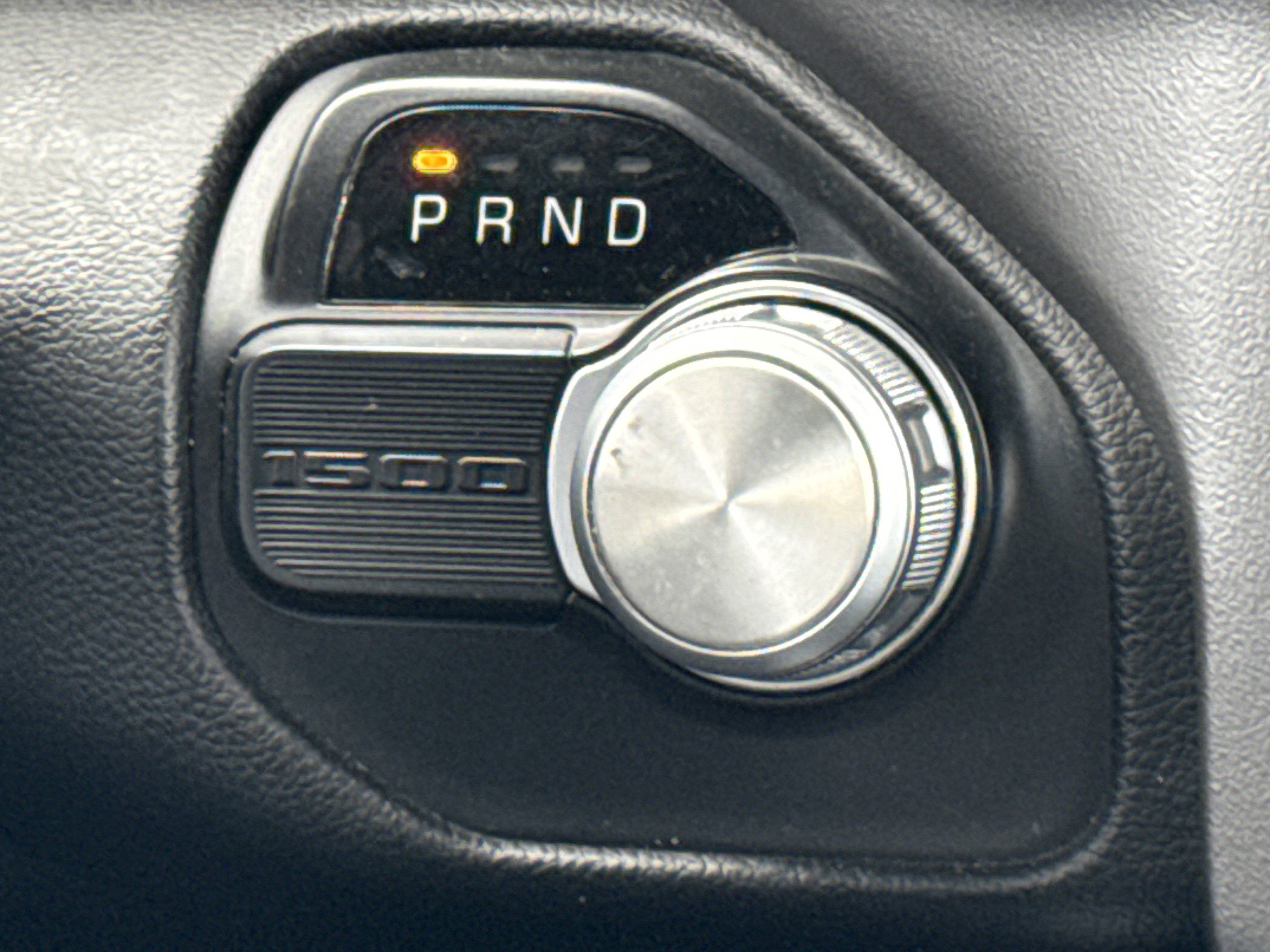 Used 2020 RAM 1500 Laramie w/ Sport Appearance Package image 25