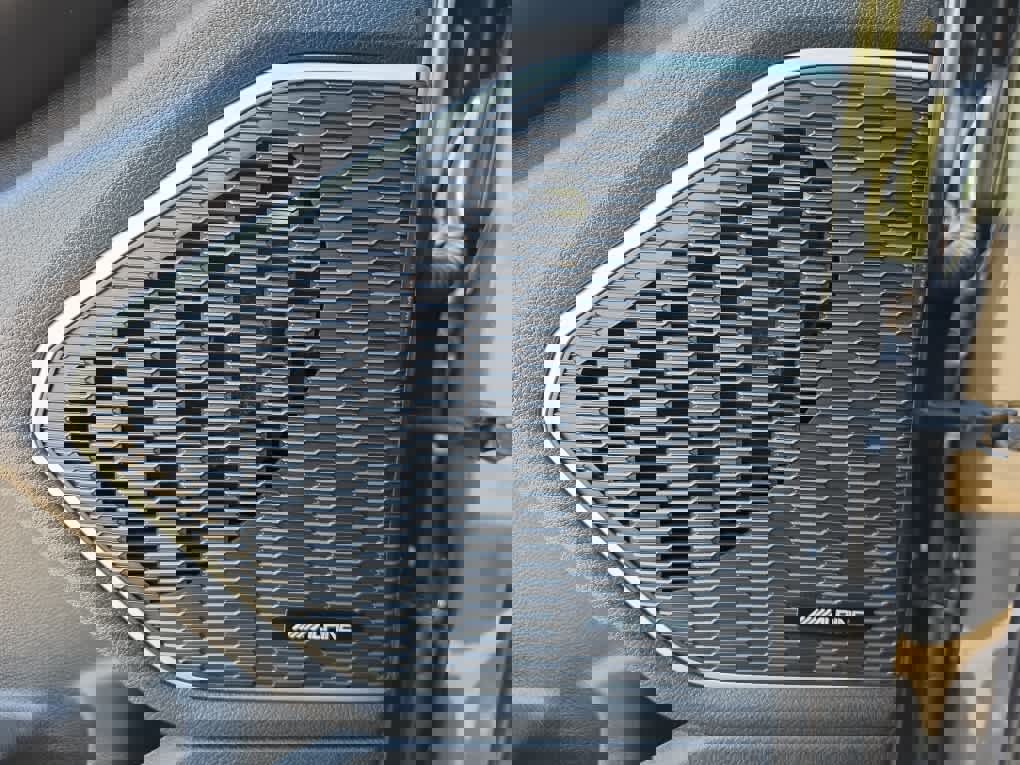 Used 2024 Jeep Grand Cherokee Limited 4xe AWD/4WD image 23