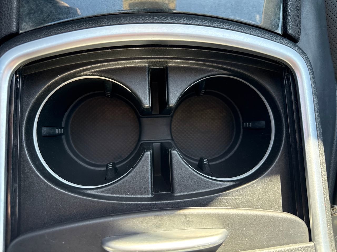 Used 2023 Chrysler 300 Touring L w/ Popular Equipment Group image 21