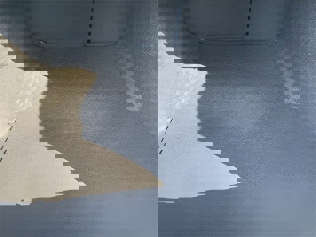 Used 2020 Dodge Charger SXT w/ Leather Interior Group image 23