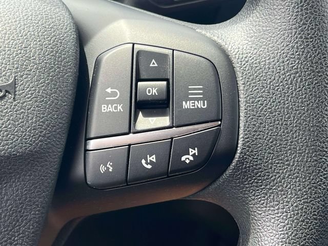 Used 2023 Ford Bronco Sport Big Bend AWD/4WD image 22